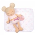 Thumbnail Image #4 of 14" Plush Water Play Baby Doll - Caucasian