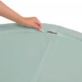 Thumbnail Image #5 of Soft Foam Ball Pit with 100 Crush-Resistant Balls