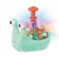 Thumbnail Image #3 of Light-Up Escargot Snail Popper