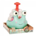 Thumbnail Image #5 of Light-Up Escargot Snail Popper