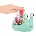 Thumbnail Image #2 of Light-Up Escargot Snail Popper
