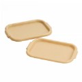 Thumbnail Image #3 of Flat Activity Trays - Set of 5