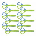 Safety Scissors - Set of 12