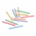 Thumbnail Image #2 of Color Chalk 12 Packs - Set of 12