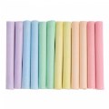 Thumbnail Image #3 of Color Chalk 12 Packs - Set of 12
