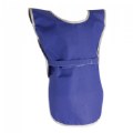 Thumbnail Image #2 of Toddler Sleeveless Aprons - Set of 4