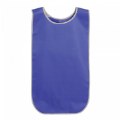 Thumbnail Image #5 of Preschool Sleeveless Art Aprons - Set of 4