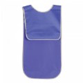 Thumbnail Image #6 of Preschool Sleeveless Art Aprons - Set of 4