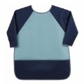 Thumbnail Image #3 of Preschool Long Sleeve Art Apron - Set of 4