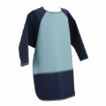 Thumbnail Image #2 of Preschool Long Sleeve Art Apron - Set of 4