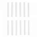 White Chalk 12 Packs - Set of 12