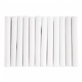 Thumbnail Image #3 of White Chalk 12 Packs - Set of 12