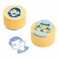 Thumbnail Image #2 of Giant Emotion Stampers - Set of 10
