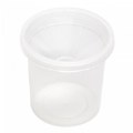 Thumbnail Image #2 of Spill-Proof Paint Cups - Set of 6