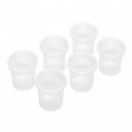 Thumbnail Image #3 of Spill-Proof Paint Cups - Set of 6