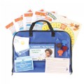 Learning Center Kits