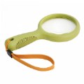 Alternate Thumbnail #8 of Handheld Magnifying Glass