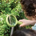 Alternate Thumbnail #7 of Handheld Magnifying Glass