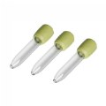 Jumbo Eyedroppers - Set of 3