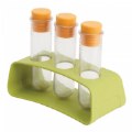 Thumbnail Image of Jumbo Test Tubes with Stand