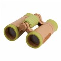 Thumbnail Image #4 of Binoculars - Set of 3