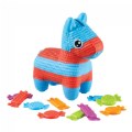 Primary Thumbnail of Pia The Fill & Spill Pinata
