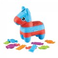 Alternate Thumbnail #5 of Pia The Fill & Spill Pinata