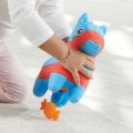 Alternate Thumbnail #4 of Pia The Fill & Spill Pinata