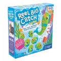 Thumbnail Image #7 of Reel Big Catch Measuring Game