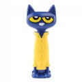 Thumbnail Image #2 of Pete the Cat® I Love My Buttons Game