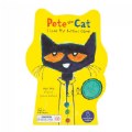 Thumbnail Image #7 of Pete the Cat® I Love My Buttons Game