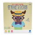 Thumbnail Image #5 of My First Game Critter's Closet
