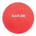 Thumbnail Image #2 of Set of 4 Playground Balls