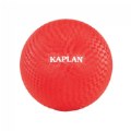 Thumbnail Image #3 of Set of 4 Playground Balls