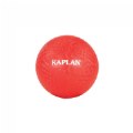 Thumbnail Image #5 of Set of 4 Playground Balls