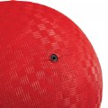 Thumbnail Image #7 of Set of 4 Playground Balls