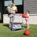 Alternate Thumbnail #3 of Playground Balls