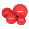 Thumbnail Image of Set of 4 Playground Balls
