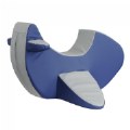 Thumbnail Image #2 of Little Flyer Rocker