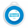 Thumbnail Image of Washable Jumbo Stamp Pad - Baby Blue