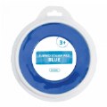 Thumbnail Image of Washable Jumbo Stamp Pad - Blue