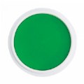 Thumbnail Image #3 of Washable Jumbo Stamp Pad - Green