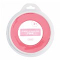 Thumbnail Image of Washable Jumbo Stamp Pad - Pink
