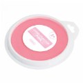 Thumbnail Image #2 of Washable Jumbo Stamp Pad - Pink