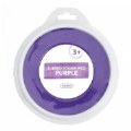 Thumbnail Image of Washable Jumbo Stamp Pad - Purple
