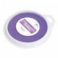 Thumbnail Image #2 of Washable Jumbo Stamp Pad - Purple