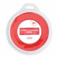 Thumbnail Image of Washable Jumbo Stamp Pad - Red