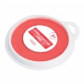 Thumbnail Image #2 of Washable Jumbo Stamp Pad - Red