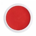 Thumbnail Image #3 of Washable Jumbo Stamp Pad - Red