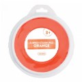 Thumbnail Image of Washable Jumbo Stamp Pad - Orange